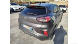  Ford  Puma 1.0 Ecoboost Hybrid 125CV ST-Line X Aut Sequential Petrol  19 #122