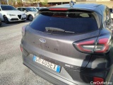  Ford  Puma 1.0 Ecoboost Hybrid 125CV ST-Line X Aut Sequential Petrol  19 #129
