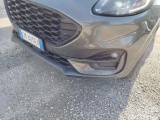  Ford  Puma 1.0 Ecoboost Hybrid 125CV ST-Line X Aut Sequential Petrol  19 #145
