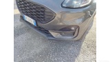  Ford  Puma 1.0 Ecoboost Hybrid 125CV ST-Line X Aut Sequential Petrol  19 #153