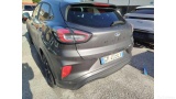  Ford  Puma 1.0 Ecoboost Hybrid 125CV ST-Line X Aut Sequential Petrol  19 #160
