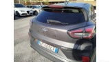  Ford  Puma 1.0 Ecoboost Hybrid 125CV ST-Line X Aut Sequential Petrol  19 #171