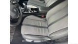 Peugeot  208 Allure PureTech 75 S/S Manual Petrol  22 #8