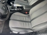 Peugeot  208 Allure PureTech 75 S/S Manual Petrol  22 #9