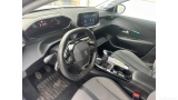  Peugeot  208 Allure PureTech 75 S/S Manual Petrol  22 #10