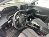  Peugeot  208 Allure PureTech 75 S/S Manual Petrol  22 #11