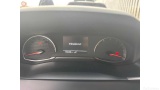  Peugeot  208 Allure PureTech 75 S/S Manual Petrol  22 #12