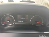  Peugeot  208 Allure PureTech 75 S/S Manual Petrol  22 #13