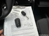  Peugeot  208 Allure PureTech 75 S/S Manual Petrol  22 #17