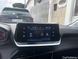  Peugeot  208 Allure PureTech 75 S/S Manual Petrol  22 #19