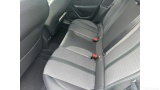  Peugeot  208 Allure PureTech 75 S/S Manual Petrol  22 #22