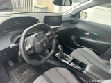  Peugeot  208 Allure PureTech 75 S/S Manual Petrol  22 #25