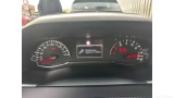  Peugeot  208 Allure PureTech 75 S/S Manual Petrol  22 #26