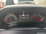  Peugeot  208 Allure PureTech 75 S/S Manual Petrol  22 #27