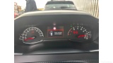  Peugeot  208 Allure PureTech 75 S/S Manual Petrol  22 #28