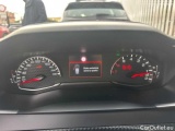 Peugeot  208 Allure PureTech 75 S/S Manual Petrol  22 #29