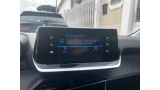  Peugeot  208 Allure PureTech 75 S/S Manual Petrol  22 #30