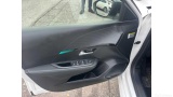  Peugeot  208 Allure PureTech 75 S/S Manual Petrol  22 #34