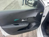  Peugeot  208 Allure PureTech 75 S/S Manual Petrol  22 #35