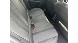  Peugeot  208 Allure PureTech 75 S/S Manual Petrol  22 #44