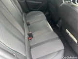  Peugeot  208 Allure PureTech 75 S/S Manual Petrol  22 #45