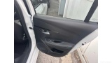  Peugeot  208 Allure PureTech 75 S/S Manual Petrol  22 #46
