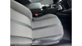  Peugeot  208 Allure PureTech 75 S/S Manual Petrol  22 #50