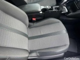  Peugeot  208 Allure PureTech 75 S/S Manual Petrol  22 #51