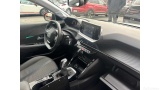  Peugeot  208 Allure PureTech 75 S/S Manual Petrol  22 #52