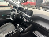  Peugeot  208 Allure PureTech 75 S/S Manual Petrol  22 #53