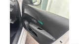  Peugeot  208 Allure PureTech 75 S/S Manual Petrol  22 #54