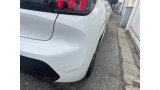  Peugeot  208 Allure PureTech 75 S/S Manual Petrol  22 #60