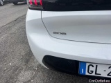  Peugeot  208 Allure PureTech 75 S/S Manual Petrol  22 #69