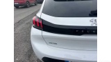  Peugeot  208 Allure PureTech 75 S/S Manual Petrol  22 #70