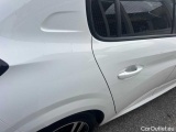  Peugeot  208 Allure PureTech 75 S/S Manual Petrol  22 #75