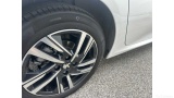  Peugeot  208 Allure PureTech 75 S/S Manual Petrol  22 #78