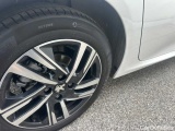  Peugeot  208 Allure PureTech 75 S/S Manual Petrol  22 #79