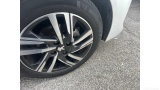  Peugeot  208 Allure PureTech 75 S/S Manual Petrol  22 #102