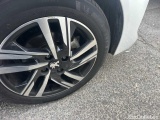  Peugeot  208 Allure PureTech 75 S/S Manual Petrol  22 #103