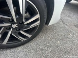  Peugeot  208 Allure PureTech 75 S/S Manual Petrol  22 #107