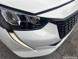  Peugeot  208 Allure PureTech 75 S/S Manual Petrol  22 #111