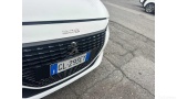  Peugeot  208 Allure PureTech 75 S/S Manual Petrol  22 #120