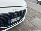  Peugeot  208 Allure PureTech 75 S/S Manual Petrol  22 #121