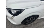  Peugeot  208 Allure PureTech 75 S/S Manual Petrol  22 #122
