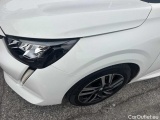  Peugeot  208 Allure PureTech 75 S/S Manual Petrol  22 #123