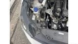  Peugeot  208 Allure PureTech 75 S/S Manual Petrol  22 #124