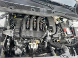  Peugeot  208 Allure PureTech 75 S/S Manual Petrol  22 #125