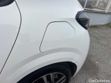  Peugeot  208 Allure PureTech 75 S/S Manual Petrol  22 #145