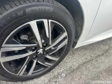  Peugeot  208 Allure PureTech 75 S/S Manual Petrol  22 #160