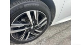  Peugeot  208 Allure PureTech 75 S/S Manual Petrol  22 #168
